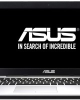 Asus K555LB-DM042D: un laptop mediu din toate punctele de vedere